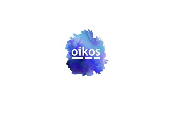 oikos St. Gallen